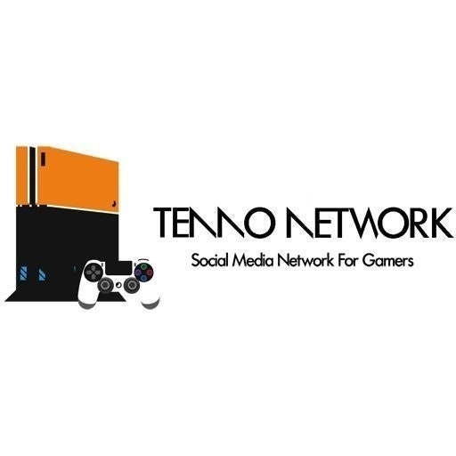 Tenno Network