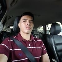 Michael Angelo Rivera