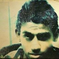 Sôhám Azul Satanás