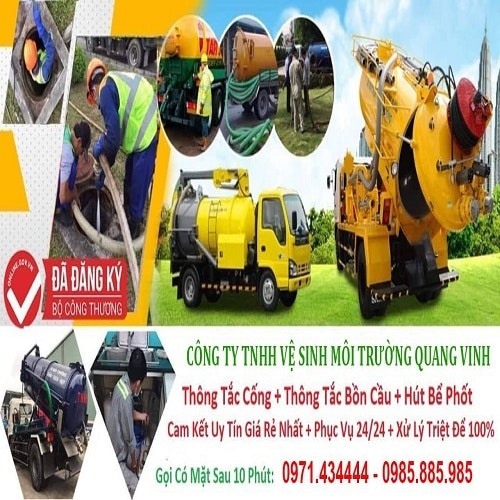 Thông tắc cống Máy lò xo