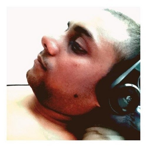 Fabrice Soopramanien