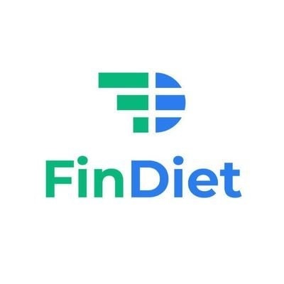 FinDiet
