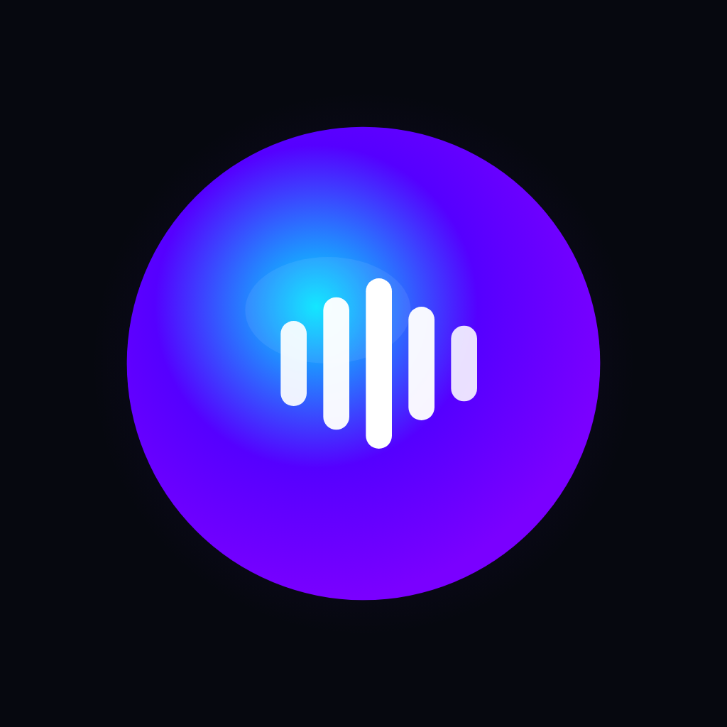 Percepto AI