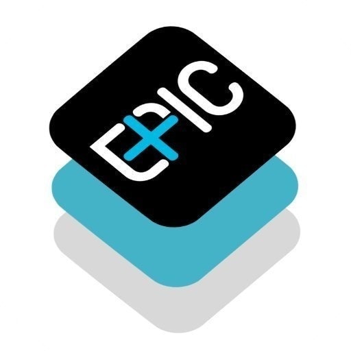 Epic®