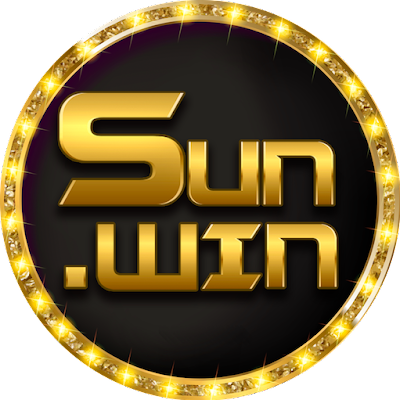 Sunwin Sam
