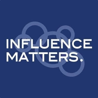 Influence Matters PR