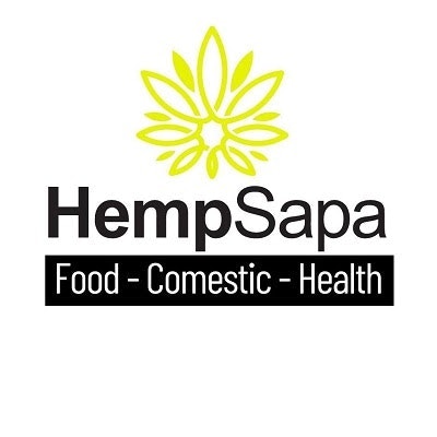 Hemp Sapa Việt Nam