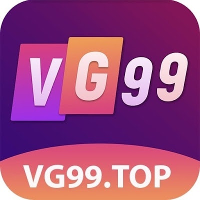 vg99