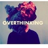 Marc Scientist Blanchard