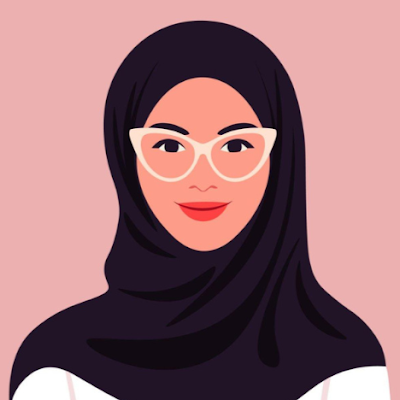 Dilla Didi