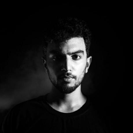 Saad Bazaz