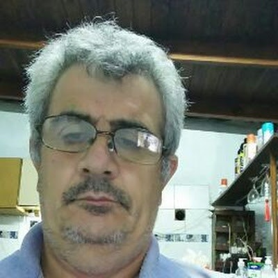 marcelo sarchione