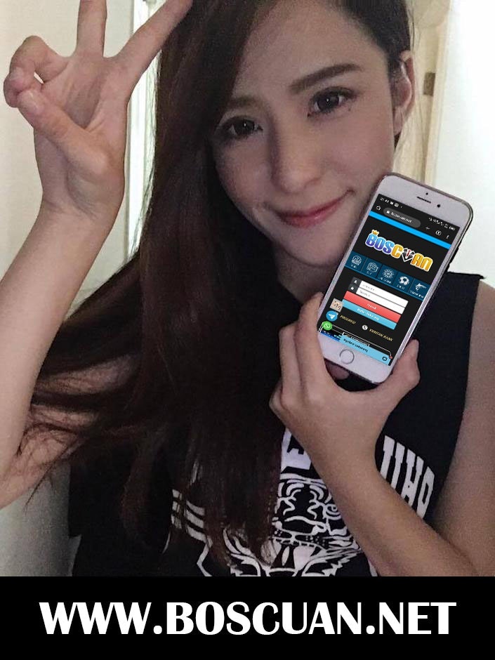 Slot Online Gacor