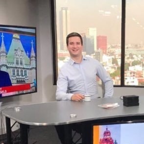 Sebastian Molina Gasman