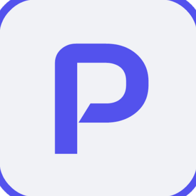 Pulp Sites