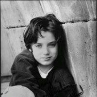 حليش الجزائري