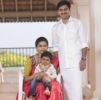 Lakshmipathy Ponnuswami