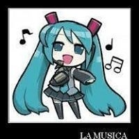 Maria Zaidi Archivet