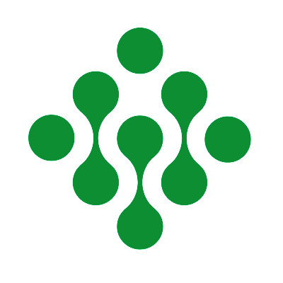 Finsheet
