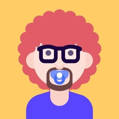 はりだわん🍼パワポで療法士と採用を支援する人