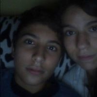 David Cuellas García