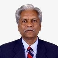 Jyotish Gajanan Sevak