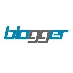 99blogger.com