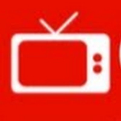 ROKETSLOT - bandar bola terpercaya