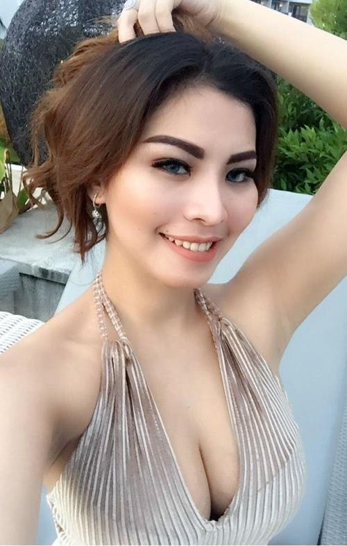 PVP777 Situs Agenslot777 Dan Mpo4d Slot