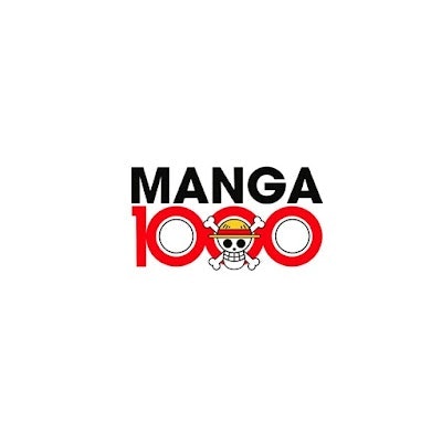 Manga1000