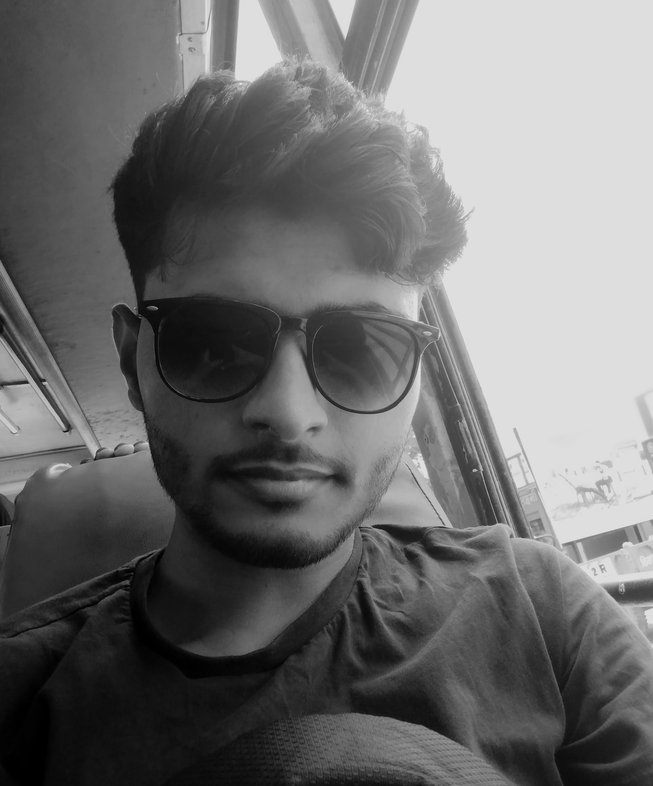 Himanshu Singh 