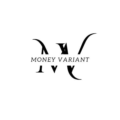 Money Variant
