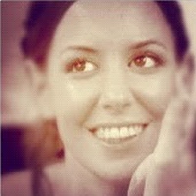 Hilit Tal Vainberger