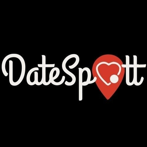 DateSpott DC