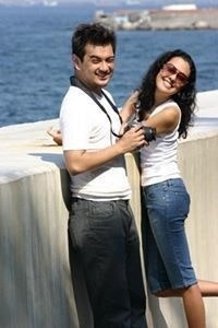 Jessica Anne Ramirez