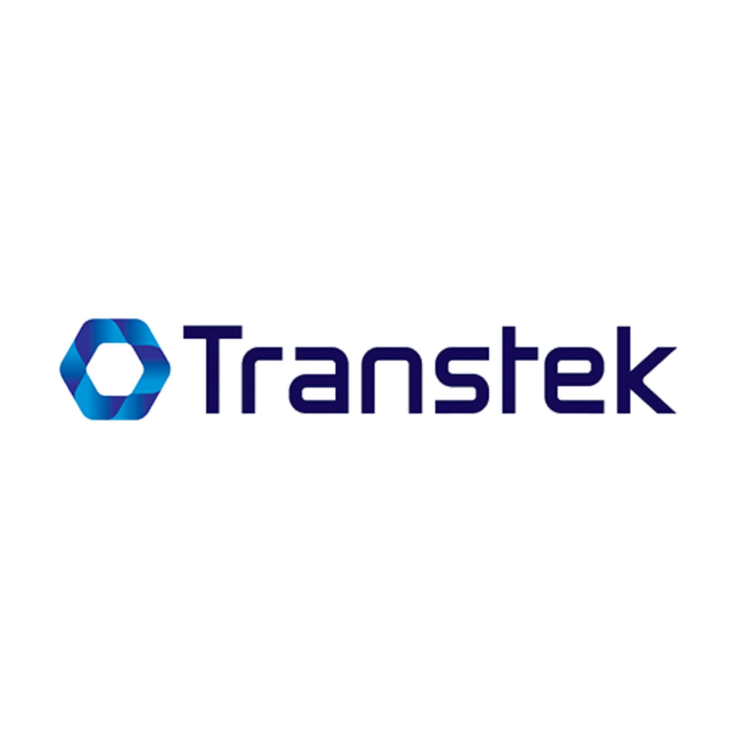 Transtek Systems
