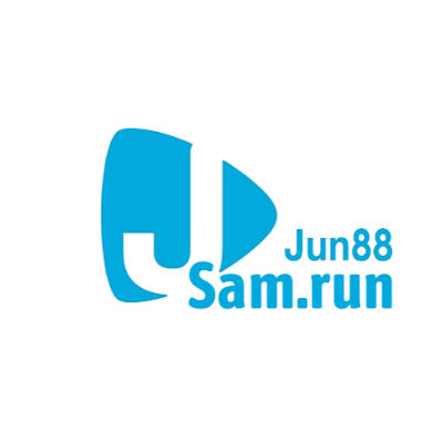 Jun88 Run