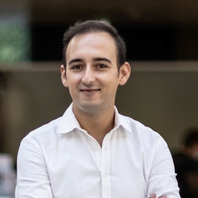 Salim de Fany-store.com