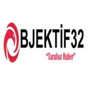 Objektif32