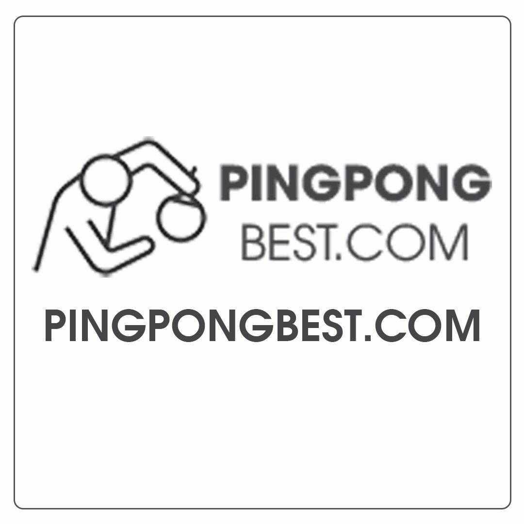 Pingpongbest
