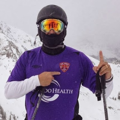 Carlos Colon-Bengoa Dental Office