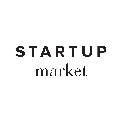 Startup Market