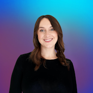 Sarah Moisan-Thomas