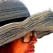 Marie-Christine Clais