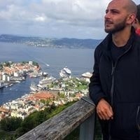 Massimiliano Manzini