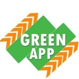 greenapp