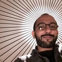 مولاي الحسن العاطفي