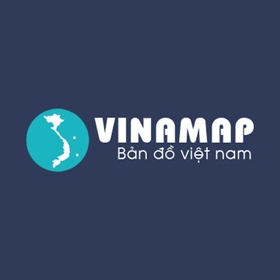 VinaMap