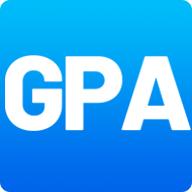 gpastudy