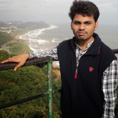 naveen krishna katakamsetty